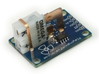 SEN-30001-K MAX31855 K-Type Thermocouple Sensor Breakout (1ch) Image