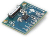 SEN-39001 Digital Lightning Sensor AS3935 SPI and I2C Breakout Kit
 Thumbnail