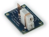 SEN-30001-T MAX31855 T-Type Thermocouple Sensor Breakout (1ch) Thumbnail