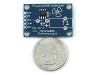 SEN-30001-TDP MAX31855 T-Type Thermocouple Sensor Breakout (1ch, depopulated) Thumbnail