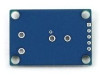 SEN-30001-TDP MAX31855 T-Type Thermocouple Sensor Breakout (1ch, depopulated) Thumbnail