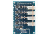 SEN-30003-J 4-Channel J-Type Thermocouple Sensor SPI Digital Interface MAX31855 Breakout
 Thumbnail