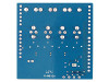 SEN-30004-J47 4-Channel J-Type Thermocouple Sensor MAX31855 SPI Arduino Shield (ch4-7)
 Thumbnail