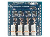 SEN-30004-J47 4-Channel J-Type Thermocouple Sensor MAX31855 SPI Arduino Shield (ch4-7)
 Thumbnail