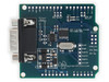IFB-10003-AWP CAN Bus Interface MCP2515 Arduino Shield (Automotive, with Power Supply)
 Thumbnail