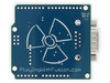 IFB-10003-INP CAN Bus Interface MCP2515 Arduino Shield (Industrial)
 Thumbnail