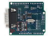 IFB-10003-INP CAN Bus Interface MCP2515 Arduino Shield (Industrial)
 Thumbnail