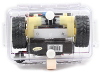 ROB-00001 ArgoBot FRC Driver and Software Programming Trainer Robot
 Thumbnail