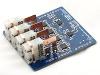 SEN-30007-T 4-Channel T-Type Thermocouple MAX31856 SPI Digital Arduino Shield
 Thumbnail
