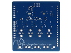 SEN-30007-K 4-Channel K-Type Thermocouple MAX31856 SPI Digital Arduino Shield
 Thumbnail