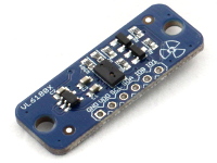 ST VL6180X Time of Flight Sensor