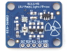 SEN-36002 Si1145 UV, Ambient Light and Proximity sensor with digital I2C Interface
 Thumbnail