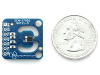 SEN-37002-F Sensirion SHT31-DIS-B Humidity and Temperature Sensor Breakout With Filter
 Thumbnail