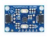 IFB-40001 Qwiic Quadrature Encoder Breakout with I2C Interface Thumbnail
