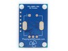 IFB-40001 Qwiic Quadrature Encoder Breakout with I2C Interface Thumbnail