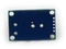 SEN-30001-K MAX31855 K-Type Thermocouple Sensor Breakout (1ch) Thumbnail