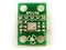 SEN-31001 BMP180 Pressure Sensor Breakout Thumbnail