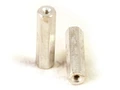 HAR-20002 product image
