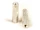 HAR-20002 Standoff - Aluminum Hex (1