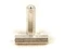 HAR-20002 Standoff - Aluminum Hex (1