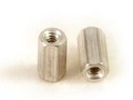 HAR-20001 product image