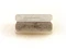 HAR-20001 Standoff - Aluminum Hex (3/8