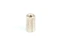 HAR-20001 Standoff - Aluminum Hex (3/8