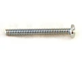 HAR-11003 product image