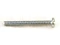 HAR-11003 Screw - Steel Pan Head (1