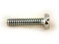 HAR-11002 product image