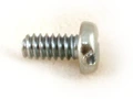 HAR-11001 product image
