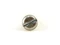HAR-11001 Screw - Steel Pan Head (1/4