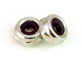 HAR-10003 product image