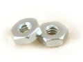HAR-10001 product image