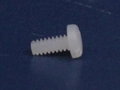 HAR-11101 product image