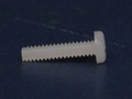 HAR-11102 product image