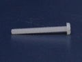 HAR-11103 product image