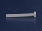 HAR-11103 Screw - 6/6 Nylon Pan Head (1