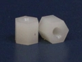 HAR-20101 product image