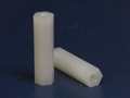 HAR-20102 product image