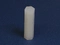 HAR-20102 Standoff - 6/6 Nylon Hex (1