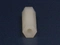 HAR-20102 Standoff - 6/6 Nylon Hex (1