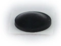 HAR-90001 product image