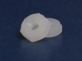 HAR-10002 product image