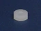 HAR-10002 Nut - 6/6 Nylon Hex (off-white, 4-40) Thumbnail