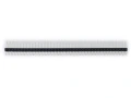 INT-10040 product image