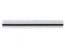 INT-10040 Header - Male (straight, breakaway, 0.1