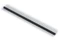 INT-10040 Header - Male (straight, breakaway, 0.1