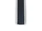 INT-10040 Header - Male (straight, breakaway, 0.1