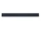 INT-10140 Header - Female (straight, 0.1